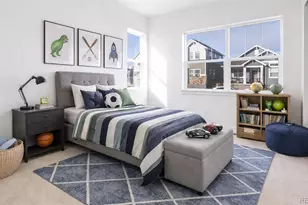 5632 W 142nd Ave, Broomfield, CO 80020 - Photo 20