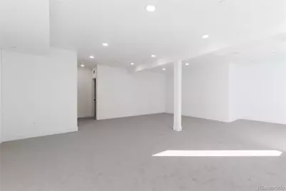 5632 W 142nd Avenue, Broomfield, CO 80020 - Photo 22