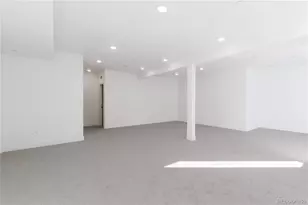 5632 W 142nd Ave, Broomfield, CO 80020 - Photo 22