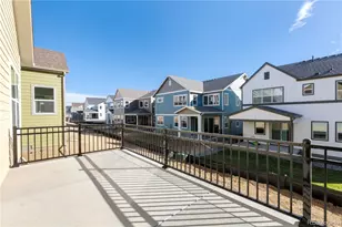 5632 W 142nd Ave, Broomfield, CO 80020 - Photo 14