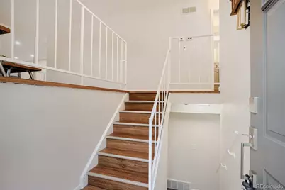 11305 W Texas Avenue, Denver, CO 80232 - Photo 4