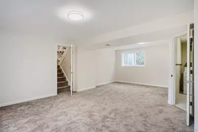 11305 W Texas Avenue, Denver, CO 80232 - Photo 22