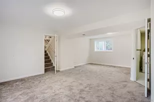 11305 W Texas Ave, Denver, CO 80232 - Photo 22