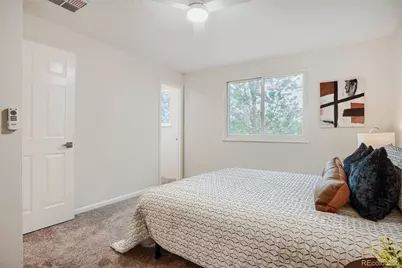 11305 W Texas Avenue, Denver, CO 80232 - Photo 14