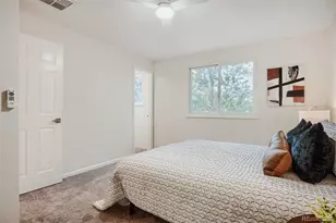 11305 W Texas Ave, Denver, CO 80232 - Photo 14