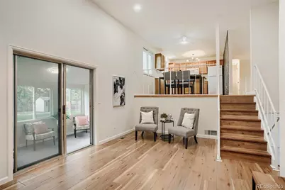 11305 W Texas Avenue, Denver, CO 80232 - Photo 12