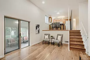11305 W Texas Ave, Denver, CO 80232 - Photo 12