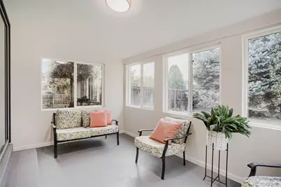 11305 W Texas Avenue, Denver, CO 80232 - Photo 16
