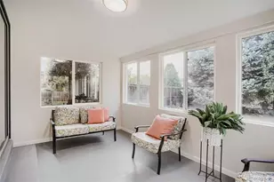 11305 W Texas Ave, Denver, CO 80232 - Photo 16