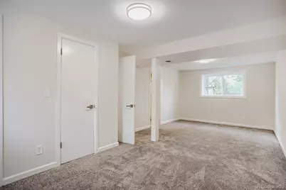 11305 W Texas Avenue, Denver, CO 80232 - Photo 20