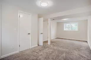 11305 W Texas Ave, Denver, CO 80232 - Photo 20