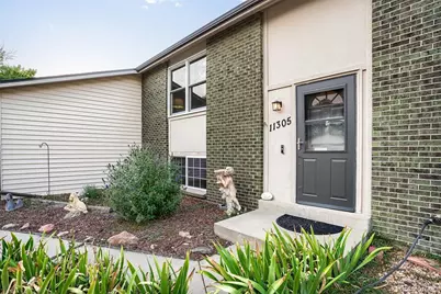 11305 W Texas Avenue, Denver, CO 80232 - Photo 2