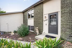 11305 W Texas Ave, Denver, CO 80232 - Photo 2