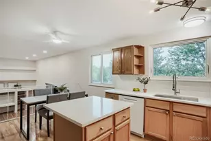 11305 W Texas Ave, Denver, CO 80232 - Photo 10
