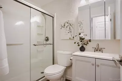 11305 W Texas Avenue, Denver, CO 80232 - Photo 18