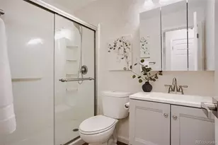 11305 W Texas Ave, Denver, CO 80232 - Photo 18