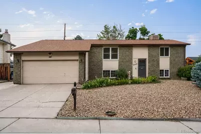 11305 W Texas Avenue, Denver, CO 80232 - Photo 1