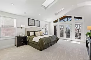874 S Gilpin St, Denver, CO 80209 - Photo 20