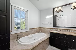 874 S Gilpin St, Denver, CO 80209 - Photo 24