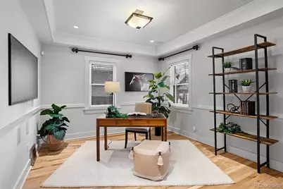 874 S Gilpin Street, Denver, CO 80209 - Photo 18