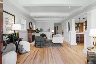 874 S Gilpin Street, Denver, CO 80209 - Photo 6