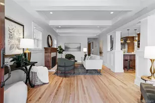 874 S Gilpin St, Denver, CO 80209 - Photo 6