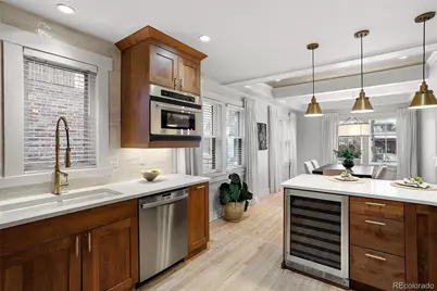 874 S Gilpin Street, Denver, CO 80209 - Photo 14