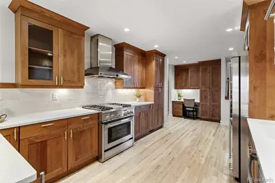 874 S Gilpin Street, Denver, CO 80209 - Photo 12