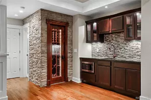 874 S Gilpin St, Denver, CO 80209 - Photo 30