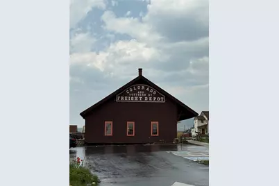 601 E 8th Street, Leadville, CO 80461 - Photo 10