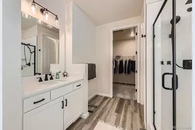 5134 Queen Court, Arvada, CO 80002 - Photo 16