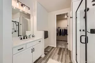 5134 Queen Ct, Arvada, CO 80002 - Photo 16