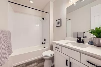 5134 Queen Court, Arvada, CO 80002 - Photo 18