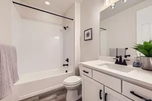 5134 Queen Ct, Arvada, CO 80002 - Photo 18