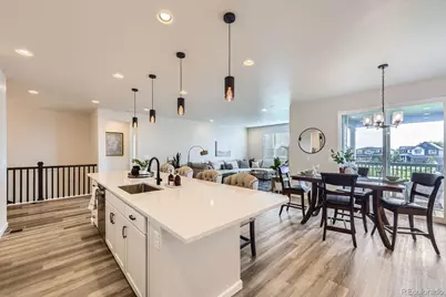 5134 Queen Court, Arvada, CO 80002 - Photo 12