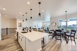 5134 Queen Ct, Arvada, CO 80002 - Photo 12