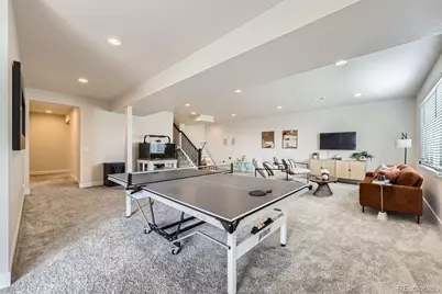 5134 Queen Court, Arvada, CO 80002 - Photo 20