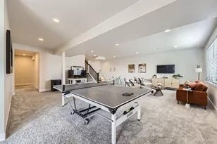5134 Queen Ct, Arvada, CO 80002 - Photo 20