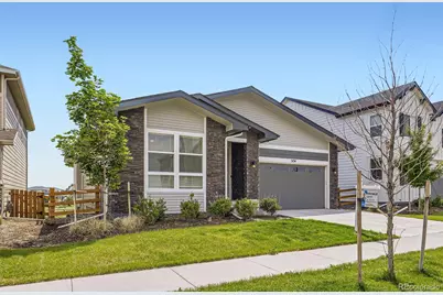 5134 Queen Court, Arvada, CO 80002 - Photo 2