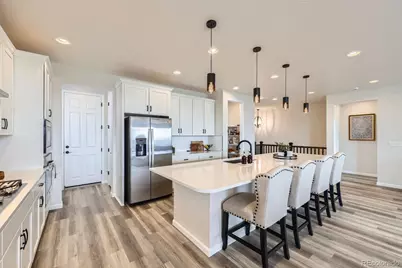 5134 Queen Court, Arvada, CO 80002 - Photo 10