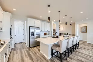 5134 Queen Ct, Arvada, CO 80002 - Photo 10