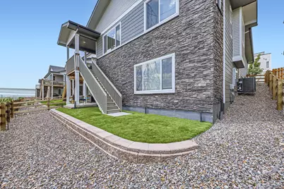 5134 Queen Court, Arvada, CO 80002 - Photo 22