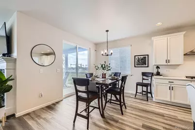 5134 Queen Court, Arvada, CO 80002 - Photo 6