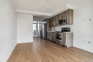 3575 Chestnut Pl, Denver, CO 80216 - Photo 1