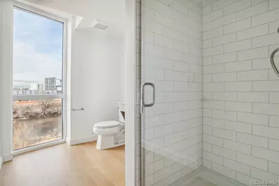 3575 Chestnut Place #206, Denver, CO 80216 - Photo 6