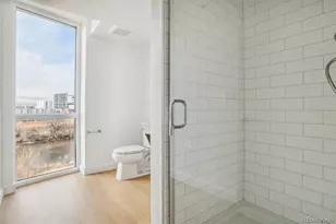 3575 Chestnut Pl, Denver, CO 80216 - Photo 6