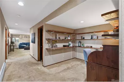1644 Tamarac Drive, Golden, CO 80401 - Photo 38