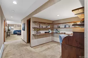 1644 Tamarac Dr, Golden, CO 80401 - Photo 38