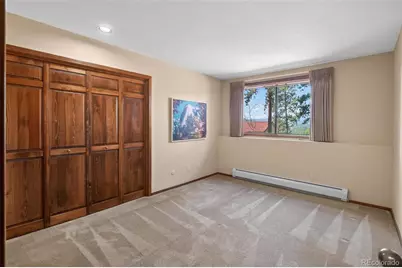 1644 Tamarac Drive, Golden, CO 80401 - Photo 36