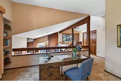 1644 Tamarac Drive, Golden, CO 80401 - Photo 20